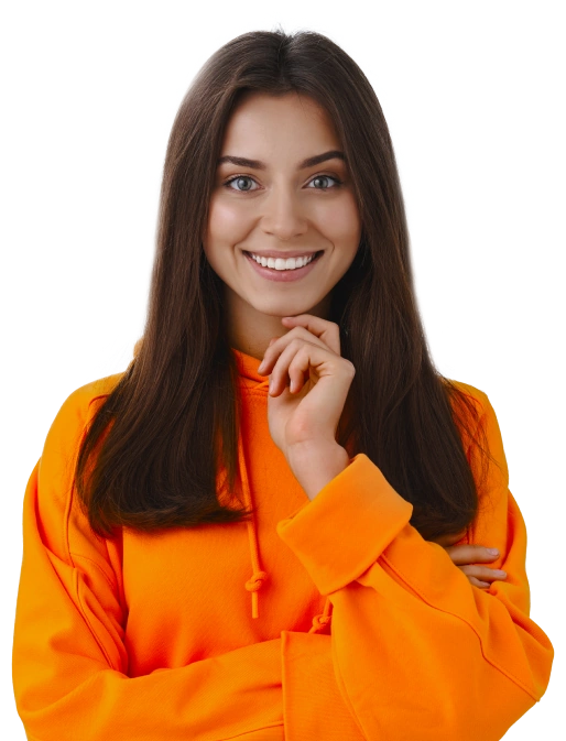 Ростелеком интернет-провайдер в&nbsp;рабочий посёлок Тим (Курская область)